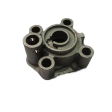 Imagem de Bomba De Agua Suzuki Carcaça 9.9 15 Hp Motor De Barco