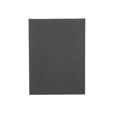 Imagem de Lixa Dágua Grão 400 - STARRETT