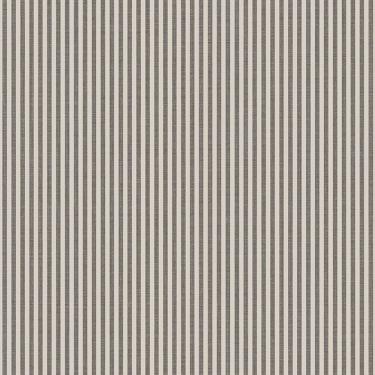 Imagem de Papel De Parede Top Stripes Listras Cor Preta