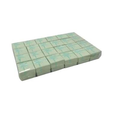 Imagem de Caixa De Armazenamento De Joias 12/24/36pcs, Expositor De Anéis E Brin