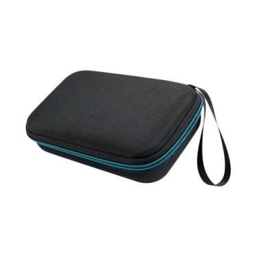 Imagem de Estojo De Transporte Rígido Para Controle De Jogo Móvel Razer Kishi V2