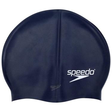 Imagem de Touca Infantil Speedo Swim-Unissex