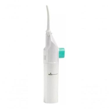 Imagem de Jato De Agua Limpeza Oral Dental Bucal - Saude - MC