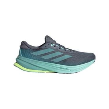 Imagem de Tênis Adidas Supernova Rise 2 Running Masculino-Masculino