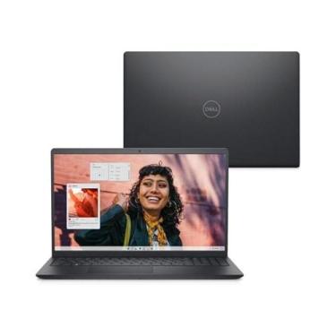 Imagem de Notebook Dell Inspiron 15 3530 I5 16Gb 512Gb W11P