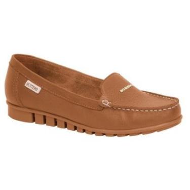 Imagem de Mocassim Feminino Bottero 354007-Feminino