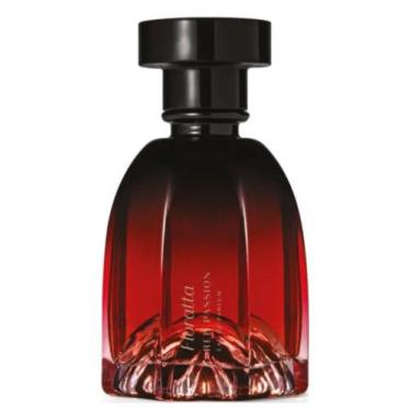 Imagem de Floratta Red passion EAU parfum 75ml - O Boticário
