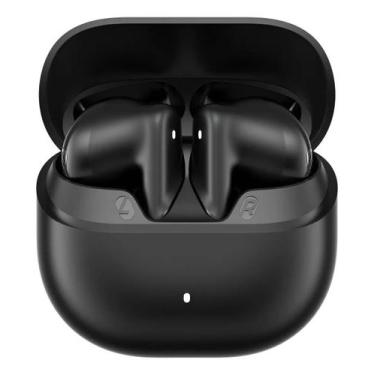 Imagem de Fone De Ouvido Havit Life 04t Tw888 Preto Tws