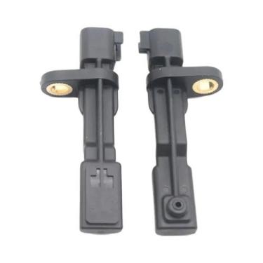 Imagem de Sensor De Velocidade De Roda ABS Para Dodge Nitro Jeep Liberty Wrangle
