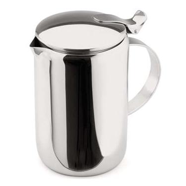 Imagem de Bule Forma em Aço Inox - 550 ml