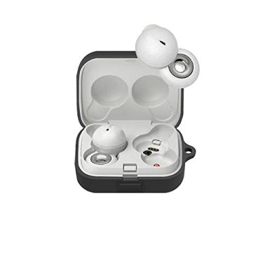 Imagem de Capa protetora de fone de ouvido Bluetooth para LinkBuds (WF-L900)
