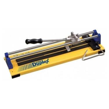 Imagem de Cortador Pisos Dupla Ação Corte 50Cm Duplex - Irwin  5615 