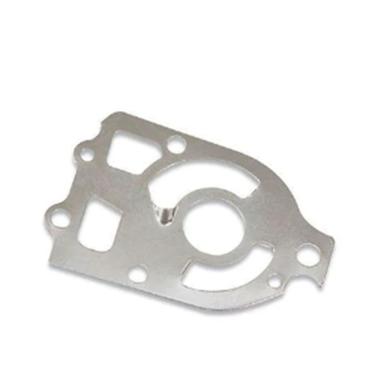 Imagem de Placa da Bomba de Agua Mercury 150hp 175hp