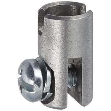 Imagem de General Wire Spring Conector fêmea de cabo de drenagem 3/8E-FC