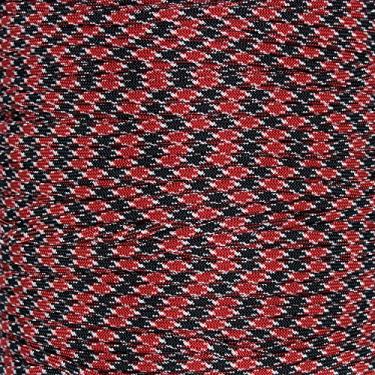 Imagem de PARACORD PLANET 550 Nylon Paracord 7 Fios Tipo III Cabo Utilitário - Maior Seleção Disponível!