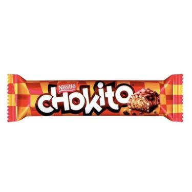 Imagem de Chocolate Chokito 32G - Nestlé - Nestle