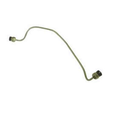 Imagem de CANO INJETOR PARA MOTOR DIESEL CILINDRO 5 PARA SCANIA DSC11 112