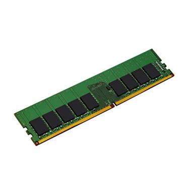Imagem de KTL-TS424E/16G - Memória de 16GB DIMM ECC DDR4 2400Mhz 1,2V 2Rx8 para Servidor Lenovo/IBM.