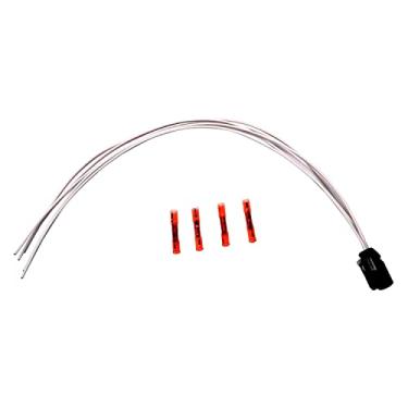 Imagem de ACDelco Kit Pigtail multiuso PT3755 da GM Original Equipment