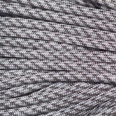 Imagem de Paracord Planet 3,5 m 250 kg Tipo III Arctic Camo Paracord