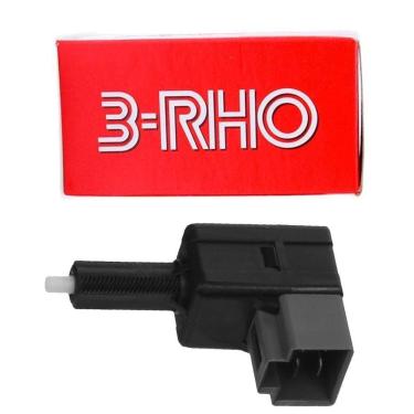 Imagem de Interruptor Luz de Freio Azera Elantra Sonata Veloster Hb20