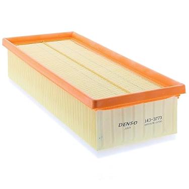 Imagem de Denso Filtro de ar 143-3773, pacote com 1