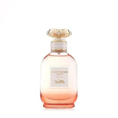 Imagem de Coach Dreams Sunset Eau De Parfum - Perfume Feminino 90ml