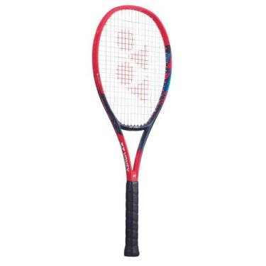 Imagem de Raquete De Tênis Yonex Vcore 100 300G 2023