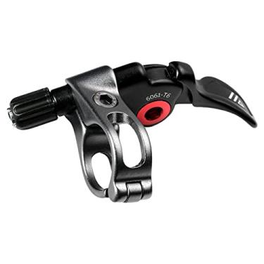 Imagem de Espigão de de de montanha - de mudança de leve liga de alumínio espigão de de