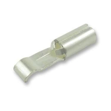 Imagem de Conector de alimentação para conector de alimentação Pp30 Ga 16 – 12 bk 1331 – bk da Anderson Power, pacote com 30 amp – 40