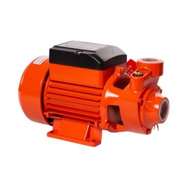 Imagem de Bomba Dagua Periferica 0,5 Cv 220V