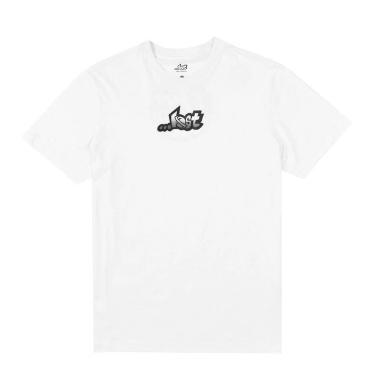 Imagem de Camiseta Lost Surfboards SM24 Masculina Branco