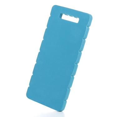 Imagem de Almofada de Ajoelhamento Extra Grande e Grossa para Jardineiros, Absorvente de Choque, à Prova D'água, para Mães, Pais, Mães e Pais, ótima para Jardinagem, Piqueniques, Banho