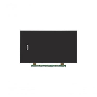 Imagem de Tela De Cristal Líquido (BA) TV LG 32LJ600B EAJ65780301