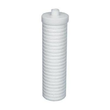 Imagem de Refil Cm-200 - Cm-200