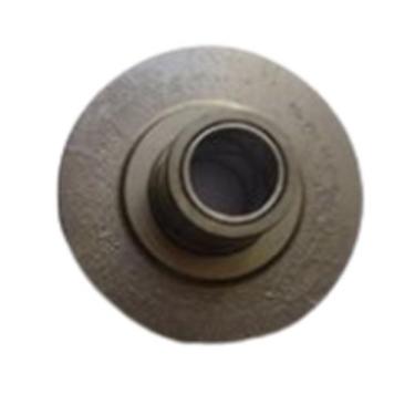 Imagem de Engrenagem Yamaha Ré 75-85-90 Hp Motor de popa - A.R Variedades MT