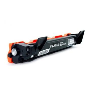 Imagem de Toner Importado para Brother Tn1060 Dcp1602 1512 1617 Hl112 - Byqualy