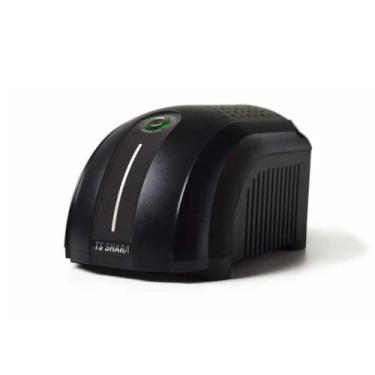 Imagem de Estabilizador TS Shara Powerest 2000VA Ent. Bivolt S.115V 1 Tomada 20A