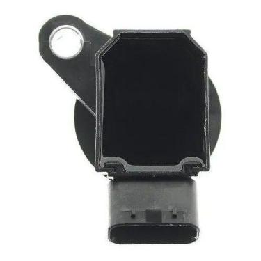 Imagem de Bobina de ignicao toyota corolla 02/07  1.6i 1.8i - Euro