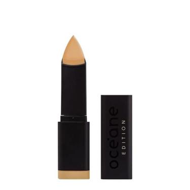 Imagem de Océane Edition Foundation Stick Semi-Matte Desert - Base em Bastão 8g