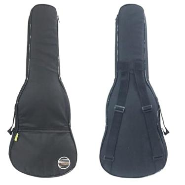 Imagem de Bag Capa Viola Caipira - Super Luxo Alcochoado