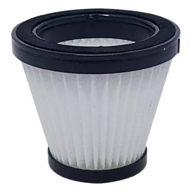 Imagem de Filtro Hepa P/ Aspirador Wap High Speed 53093