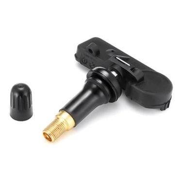 Imagem de Sensor Tpms Pneu Fiat Freemont 500 Dodge Ram - 56029398Ab