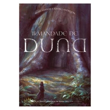 Imagem de Irmandade De Duna