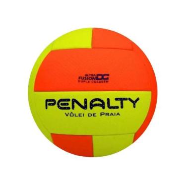 Imagem de Bola Penalty Vôlei De Praia - Unissex