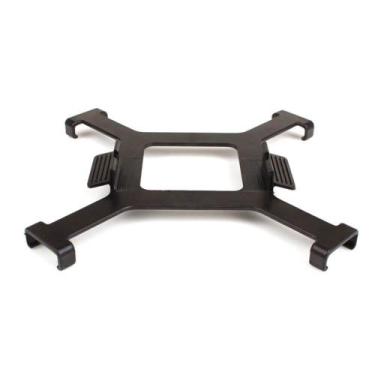 Imagem de Suporte Protetor e Trava para Hélices do Drone DJI Spark Sunnylife