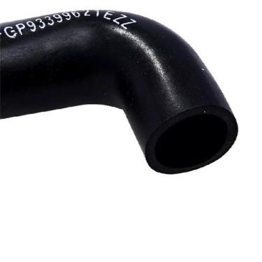 Imagem de Mangueira respiro, ventilação motor corsa, celta, classic, meriva, mon