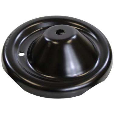 Imagem de Monroe 902006 Mate Strut Coil Spring Seat