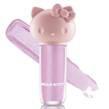 Imagem de Iluminador Líquido Bruna Tavares Hello Kitty Candy