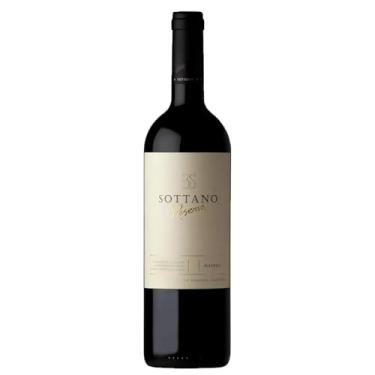 Imagem de Vinho Sottano Reserva de Família Malbec 750 ml